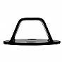 Lampa Shield 2, floor install motorcycles anchoring