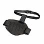Shoe Protector, shoe saver Lampa 91402