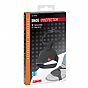 Shoe Protector, shoe saver Lampa 91402