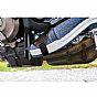 Shoe Protector, shoe saver Lampa 91402
