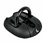 Βάση Εδάφους Moto Shield 4 Lampa 90592