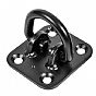 Βάση Εδάφους Moto Shield 4 Lampa 90592