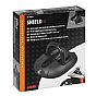 Βάση Εδάφους Moto Shield 4 Lampa 90592