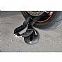 Βάση Εδάφους Moto Shield 4 Lampa 90592