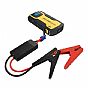 Εκκινητής Μπαταριών Jump Starter Power Pack P12-PRO 12V/230V 12AH 400A