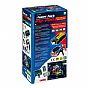 Εκκινητής Μπαταριών Jump Starter Power Pack P12-PRO 12V/230V 12AH 400A