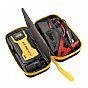 Εκκινητής Μπαταριών Jump Starter Power Pack P12-PRO 12V/230V 12AH 400A