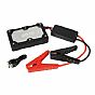 Εκκινητής Μπαταριών Lampa Jump Starter Power Pack P8 12V - 7,5Ah - 400A
