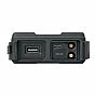 Εκκινητής Μπαταριών Lampa Jump Starter Power Pack P8 12V - 7,5Ah - 400A