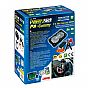Εκκινητής Μπαταριών Lampa Jump Starter Power Pack P8 12V - 7,5Ah - 400A