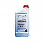 HONDA 10W-30 Pro Oil for motorcycle genuine JASO MA 1L