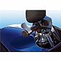 Lampa Επέκταση Γκαζιέρας Cruising 90073