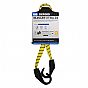 Oxford TUV/GS Bungee 16 X 900mm