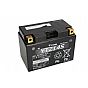 Μπαταρία YUASA YTZ14S JAPAN 11,8Ah 230CCA