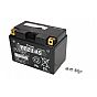 Μπαταρία YUASA YTZ14S JAPAN 11,8Ah 230CCA