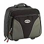 Bag trolley GIVI T450 58lt.