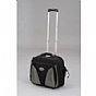 Bag trolley GIVI T450 58lt.