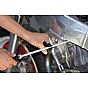 Bikeservice BS0058 Carburator Adjustment Kit