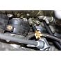 Bikeservice BS0058 Carburator Adjustment Kit