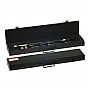 Bikeservice BS0058 Carburator Adjustment Kit