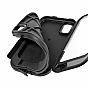 Lampa Moto Opti Case Apple Iphone XR