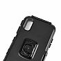 Lampa Moto Opti Case Apple Iphone XR