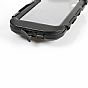 Lampa Moto Opti Case Apple Iphone XR