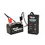 Δοκιμαστής Μπαταριών BS Battery Tester BST-100