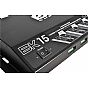 BS Battery BK15 Professional Charger