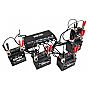 BS Battery BK15 Professional Charger