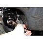 Bikerservice BS6666 76MM-12F