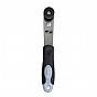 Lampa Ratchet with bits and sockets