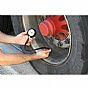 Lampa 97191 Tyre pressure gauge