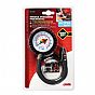 Lampa 97191 Tyre pressure gauge