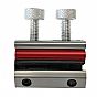 Lampa  C-Lube cable lube tool
