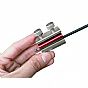 Lampa  C-Lube cable lube tool