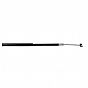 Lampa  C-Lube cable lube tool