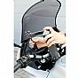 Lampa  C-Lube cable lube tool