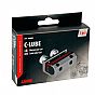 Lampa  C-Lube cable lube tool