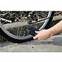 Κομπρεσέρ Αέρος Τσέπης Lampa 72149 Με Μπαταρίες