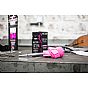 Muc-Off Polish Ball Kit