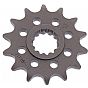 Front Sprocket JTF781-14 BENELLI TRK502