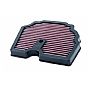 DNA Air Filter BENELLI TRK502
