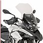 Givi D8703ST BENELLI TRK502