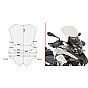 Givi D8703ST BENELLI TRK502