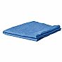 Lampa Easy Wipe 43X32CM