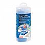 Lampa Easy Wipe 43X32CM