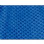 Lampa Easy Wipe 66x43cm