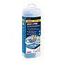 Lampa Easy Wipe 66x43cm