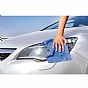 Lampa Easy Wipe 66x43cm